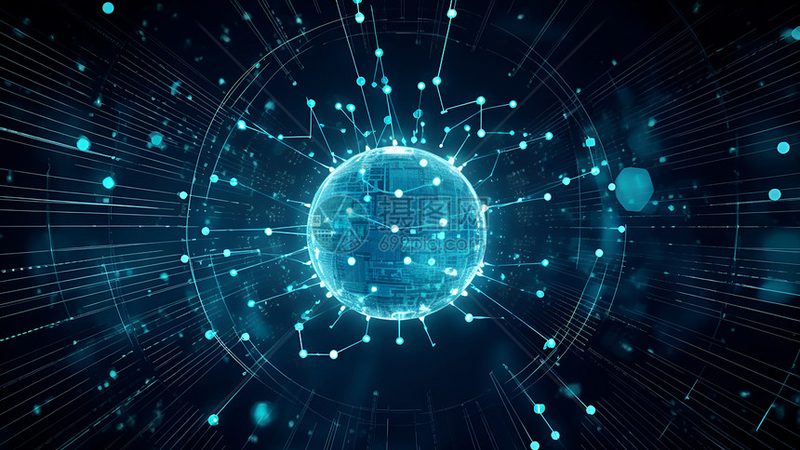 OA协同办公：揭秘其优缺点与价格构成**