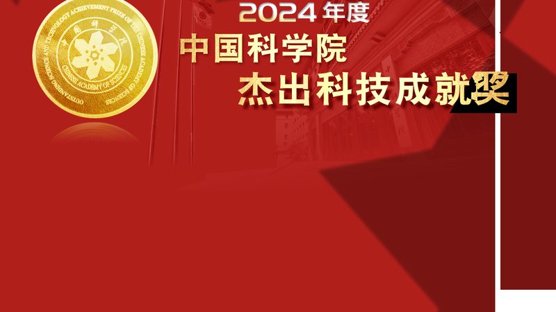 华为云物联网平台：深圳代理的智慧选择**