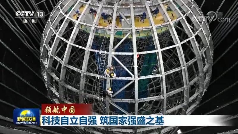 云服务故障处理：如何构建高效响应机制