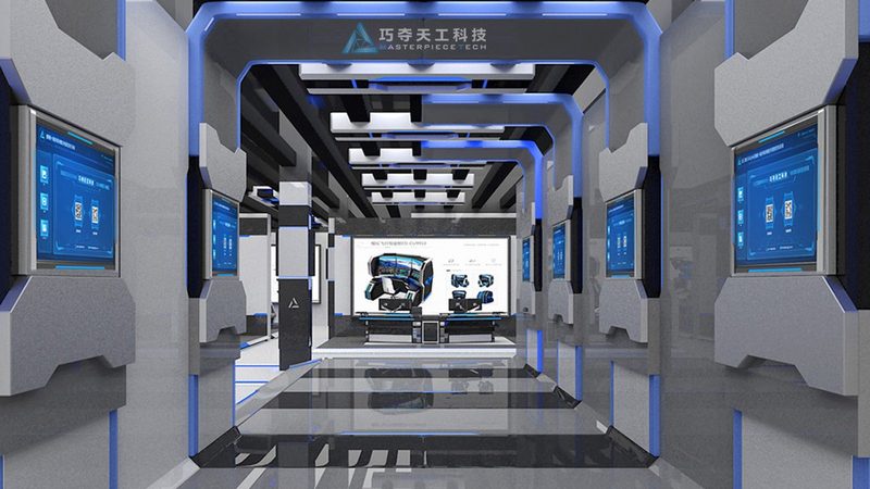 企业年检费用构成解析：揭秘科技企业年检成本