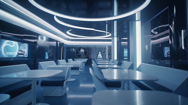 数据湖安全策略：构建数据安全的坚实防线