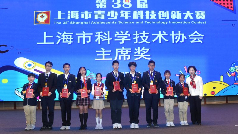 生物技术研发外包：收费标准背后的考量因素**
