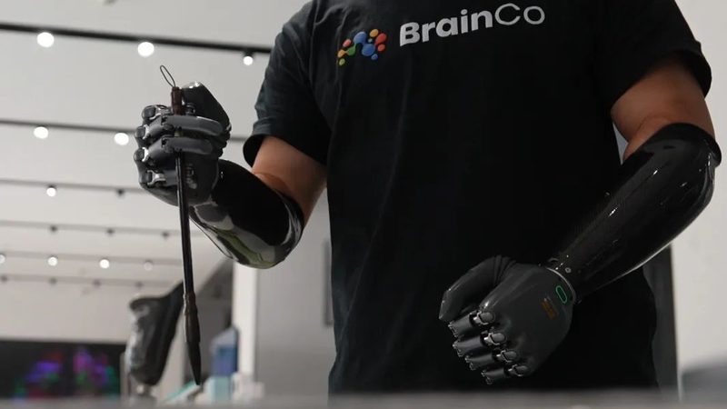 揭秘人工智能应用创新公司排名背后的逻辑