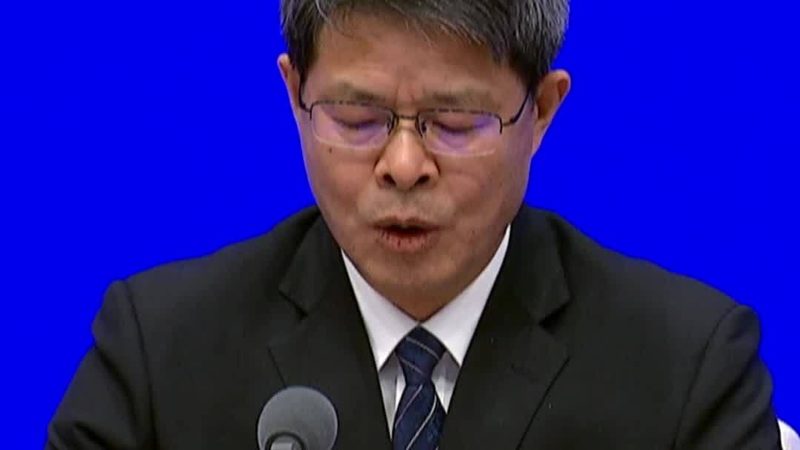 工业控制系统安全标准对比：从合规到实战的选型逻辑