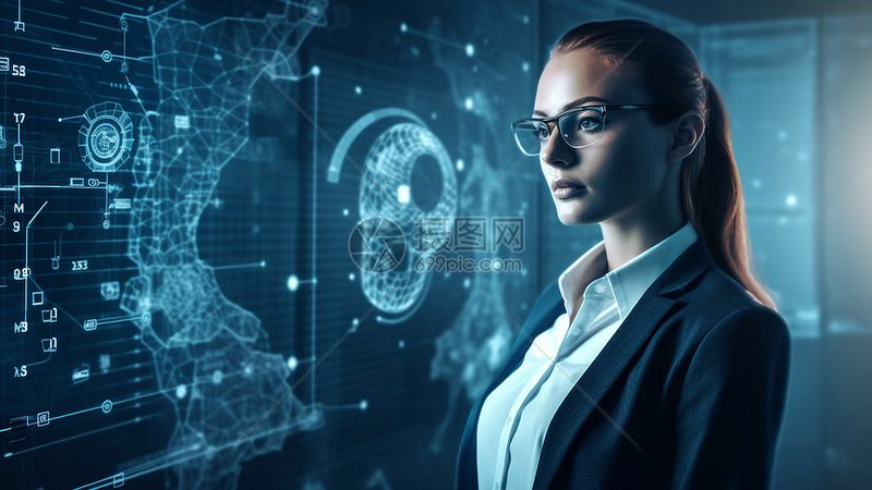 科技成果转化税务注意事项：企业合规之路