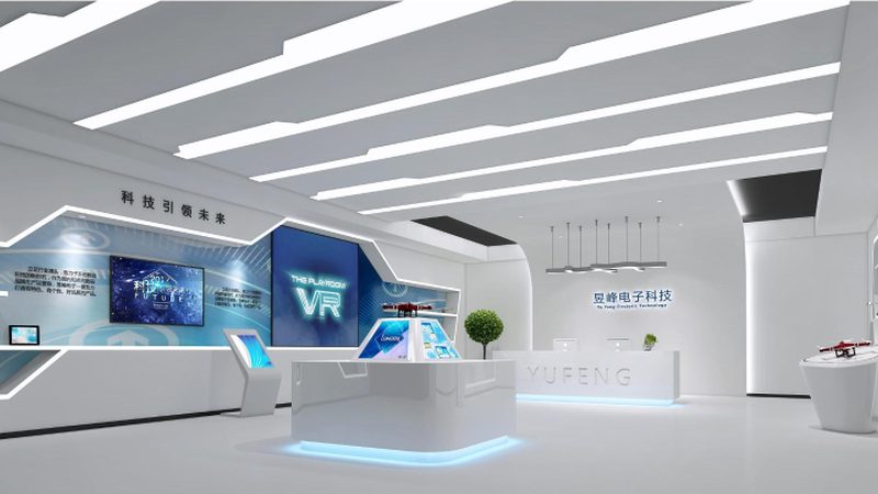 揭秘网络安全工程师培训：报价明细背后的考量因素