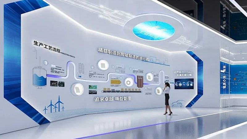 百度机器学习平台新手入门教程