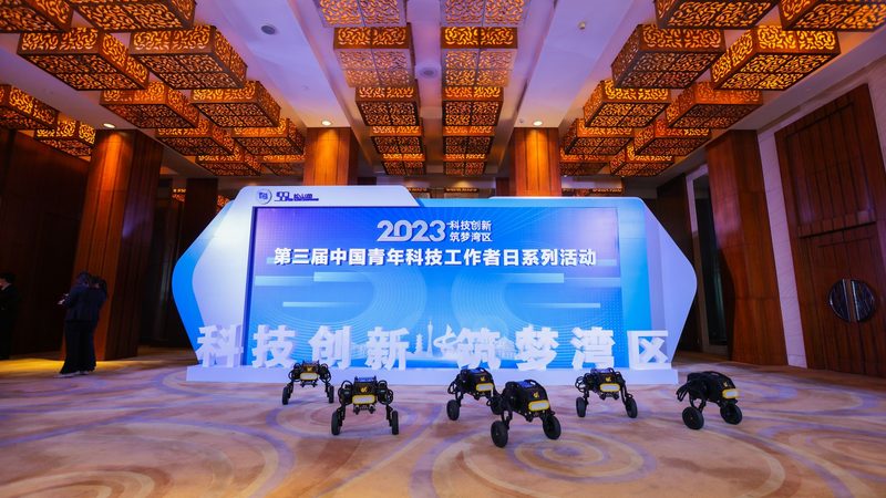 智慧解决方案采购流程解析：如何精准定位需求与选型