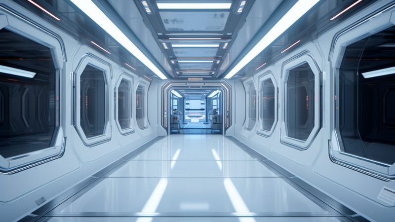定制化机器学习平台：架构设计的关键考量