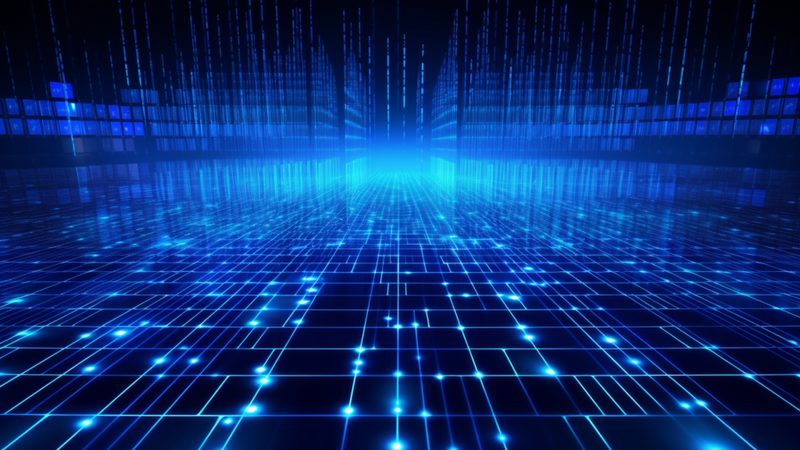 数据中台落地，费用几何？揭秘成本构成与优化策略**